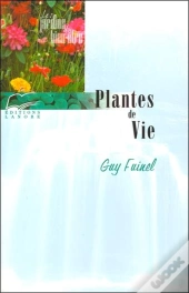Plantes De Vie