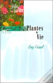 Capa do artigo Plantes De Vie