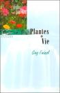 Plantes De Vie - Preview