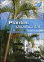 Plantes Dépolluantes - Preview