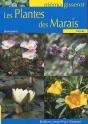 Plantes Des Marais (Les) - Memo - Preview