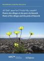 Plantes Des Villages Et Des Parcs Du Nunavik - Preview