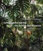 Plantes D'Hier Et D'Ailleurs - Preview