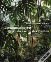 Capa do artigo Plantes D