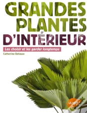 Capa do artigo Plantes D