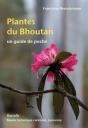 Plantes Du Bhoutan, Un Guide De Poche - Preview
