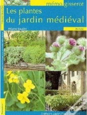 Capa do artigo Plantes Du Jardin Medieval - Memo