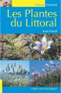 Plantes Du Littoral (Les) - Preview