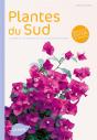 Plantes Du Sud - Preview