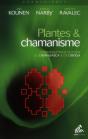 Plantes Et Chamanisme ; Conversations Autour De L'Ayahuasca & De L'Iboga - Preview