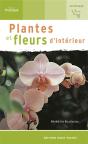 Plantes Et Fleurs D'Intérieur - Preview