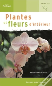 Capa do artigo Plantes Et Fleurs D