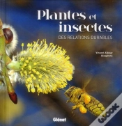 Capa do artigo Plantes Et Insectes