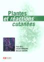 Plantes Et Reactions Cutanees - Preview