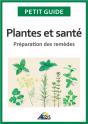 Plantes Et Sante - Preview