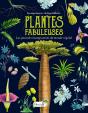 Plantes Fabuleuses - Preview