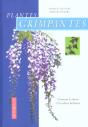 Plantes Grimpantes - Preview