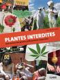 Plantes Interdites - Preview