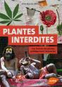 Plantes Interdites - Preview