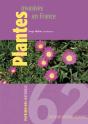 Plantes Invasives En France - Preview