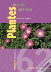 Plantes Invasives En France