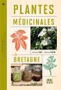 Plantes Médicinales De Bretagne - Preview
