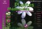 Plantes Medicinales De Mediterranee Et D'Orient - Preview