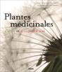 Plantes Médicinales D'Hier Et D'Aujourd'Hui - Preview