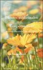 Plantes Médicinales & Tempéraments ; Aux Sources D'Une Phytothérapie Traditionnelle - Preview