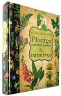 Plantes Médicinales Et Curatives - Preview