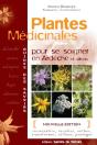Plantes Médicinales Pour Se Soigner En Ardèche Et Ailleurs - Preview