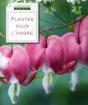 Plantes Pour L'Ombre - Preview