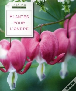 Capa do artigo Plantes Pour L'Ombre