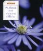 Plantes Pour Situations Difficiles - Preview