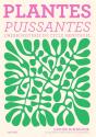 Plantes Puissantes - Preview