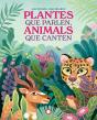 Plantes Que Canten, Animals Que Parlen - Preview