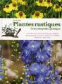 Plantes Rustiques - Preview