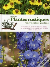 Plantes Rustiques