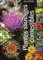 Plantes Sauvages Comestibles - Preview