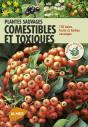 Plantes Sauvages, Comestibles Et Toxiques - Preview