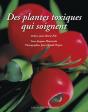Plantes Toxiques Qui Soignent - Preview