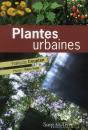 Plantes Urbaines - Preview