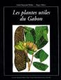 Plantes Utiles Au Gabon - Preview