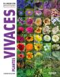 Plantes Vivaces - Preview
