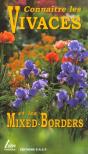 Plantes Vivaces Et Mixed-Borders - Preview