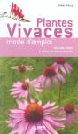 Plantes Vivaces Mode D'Emploi - Preview
