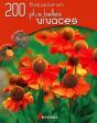 Plantes Vivaces - Preview