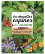 Plantez Utile ! - Preview