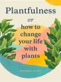 Plantfulness - Preview