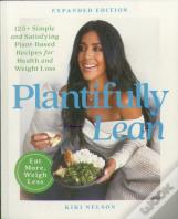 Plantifully Lean